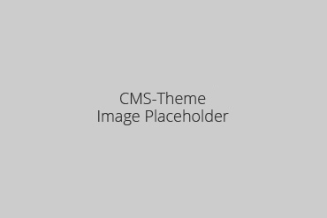 Iveco Daily 35.8 cassone fisso