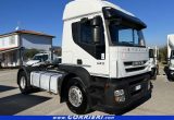 Iveco Stralis AS440S42TP