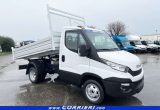 Iveco Daily 35-130