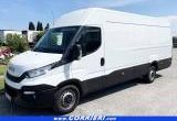Iveco Daily 35S14HA8V