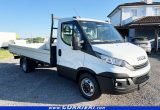 Iveco Daily 35-160