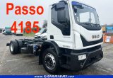 Iveco Eurocargo 190-250P