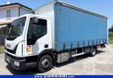 Iveco Eurocargo 100E22