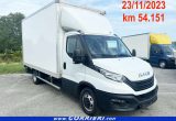 Iveco Daily 35-160