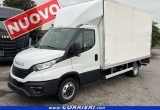 Iveco Daily 35-160 NUOVO