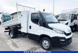Iveco Daily 35-150