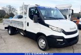 Iveco Daily 35-140