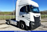 Iveco S-way AS440S48TP 480