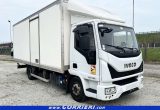 Iveco Eurocargo 100-190P