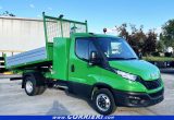 Iveco Daily 35-140