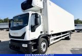 Iveco Eurocargo 190-250P