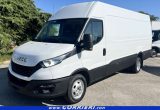 Iveco Daily 35-140V